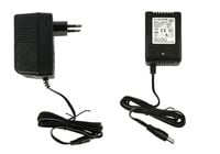 product-compare-63557084
