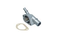 TERMOSTAT Z OBUDOWA 87C CITROËN JUMPY I 1995 1996 1997 1998 1999 2000
