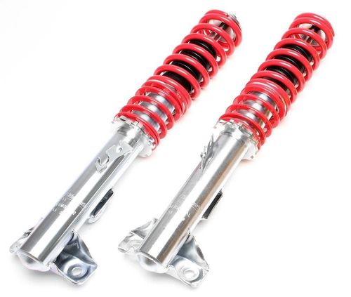 Zawieszenie Gwintowane DO BMW E36 COMPACT Z3 na Arena.pl