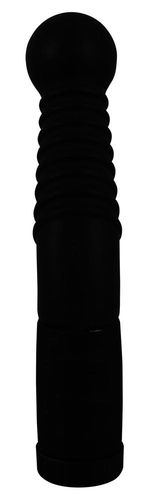 prostata twister na Arena.pl