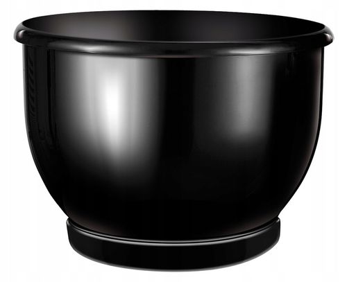 Robot kuchenny MPM MRK-21 1600 W czarny na Arena.pl