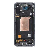 Wyświetlacz LCD do SAMSUNG A55 A5560 INCELL z ramka