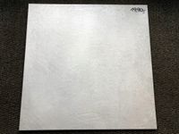 ANTYPOŚLIZGOWY gres 60x60 ze strukturą - atest R10