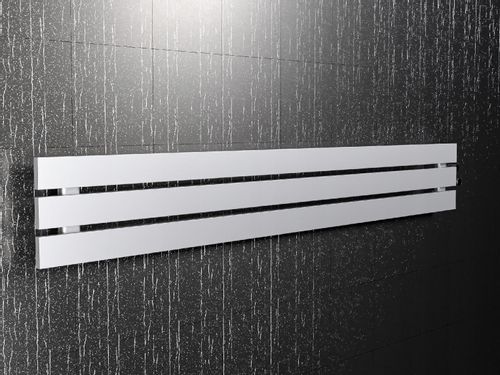 Grzejnik pokojowy poziomy BELLOSLIM 22x140 4 luty na Arena.pl