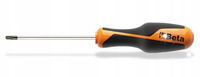 WKRĘTAK PROFIL TR TORX T27 BETA 1268RTX/27