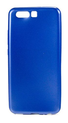 Huawei P10 - Etui Jelly Flash Mat na Arena.pl