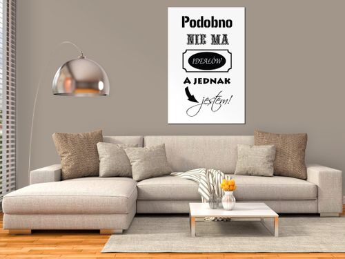 Ideał80x120cm na Arena.pl