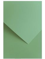 product-compare-64462516