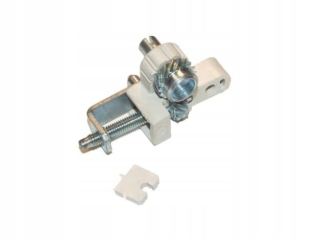 NAPINACZ ŁAŃCUCHA STIHL MS251 MS271 MS290 MS291 MS310 MS390 MS391 DO PIŁY zdjęcie 1