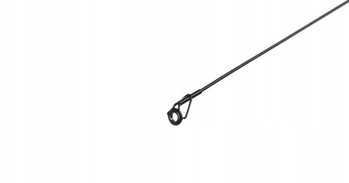 WĘDKA MIKADO TRYTHON BOLOGNESE 500 25g zdjęcie 2