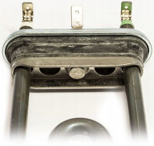 Grzałka pralki Bosch zamiennik za Bleckmann UF70 na Arena.pl