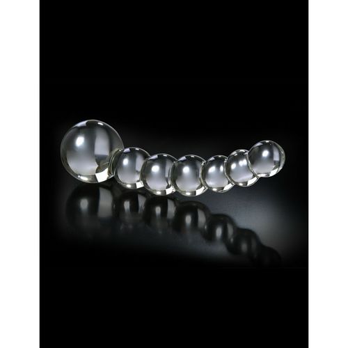 Dildo Pipedream Icicles na Arena.pl