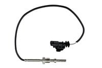 product-compare-61785920