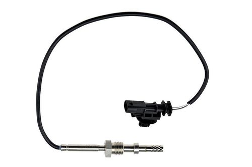 CZUJNIK TEMPERATURY SPALIN ALFA ROMEO GIULIETTA 2013 2014 2015 2016 2017 na Arena.pl