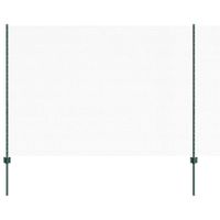 product-compare-60682747