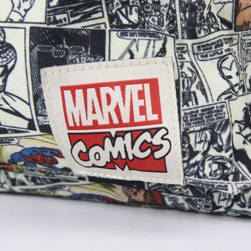 Marvel backpack 41 cm na Arena.pl