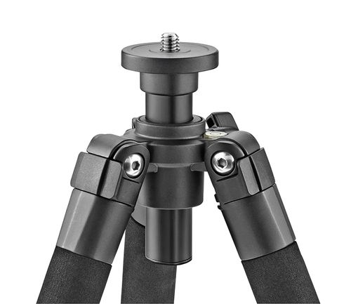 Statyw Cullmann NANOMAX 460M RW20 na Arena.pl