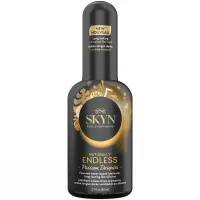 lubrykant na bazie wody naturally endless daiquiri 80ml skyn