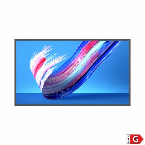 Monitor Videowall Philips 43BDL3650Q 43" Full HD 60 Hz na Arena.pl