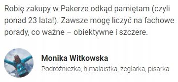 Awaryjna płachta Mountain Equipment Bivi Bag na Arena.pl