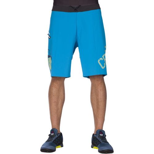 Reebok RCF SN Core Wilblu 892 36" na Arena.pl