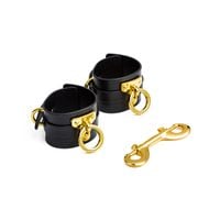 product-compare-63921580