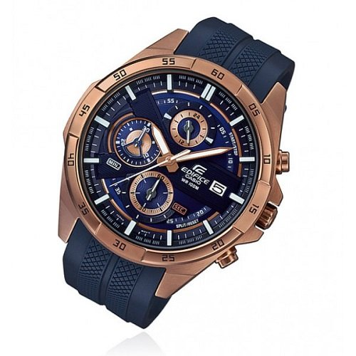 Zegarek Casio EFR-556PC-2AVUEF na Arena.pl