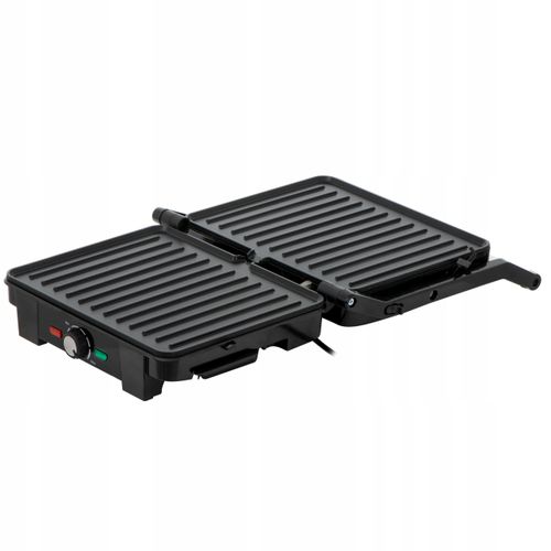 CR 3053 Grill elektryczny na Arena.pl