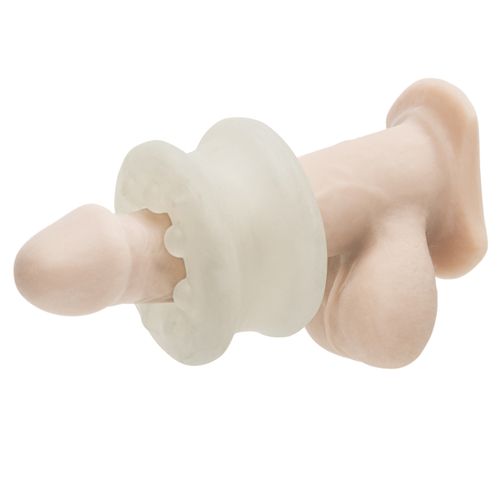 Masturbator - BlowYo Ultimate Bubble Intense Oral Super Stroker na Arena.pl