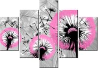 product-compare-58677500