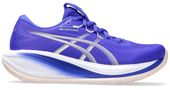 Buty do biegania ASICS GEL-CUMULUS 28 (1012B916 403) 39.5