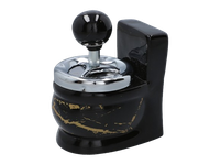 product-compare-61675555