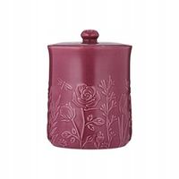 MASON CASH - Pojemnik 1,85 l In the Meadow