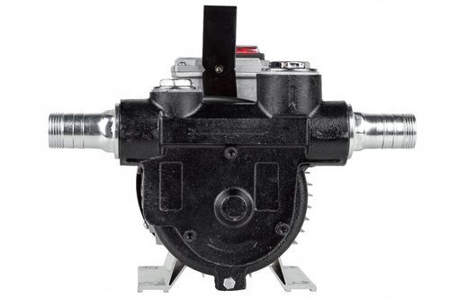 POMPA DIESLA 550W LXDP-155 na Arena.pl