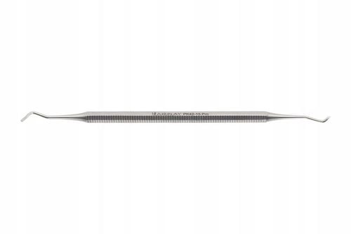 Sonda podologiczna ekskawator do tamponady na Arena.pl