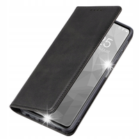 ETUI DO XIAOMI REDMI NOTE 14 PRO PLUS 5G MARV WALLET