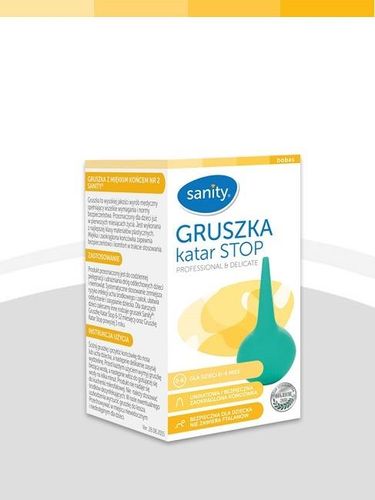 gruszka z miękkim końcem 2 na Arena.pl