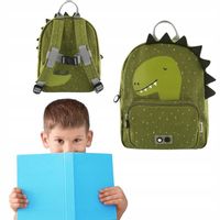 product-compare-56743820