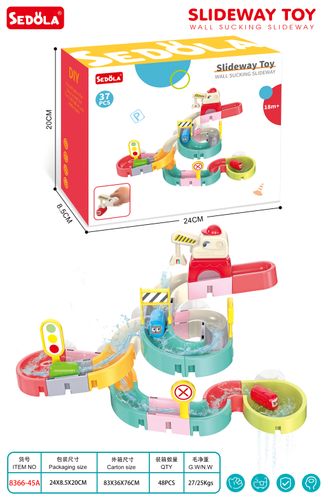 TOR PRZYCZEPIANY DO KĄPIELI na Arena.pl