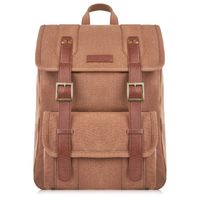 product-compare-61319691