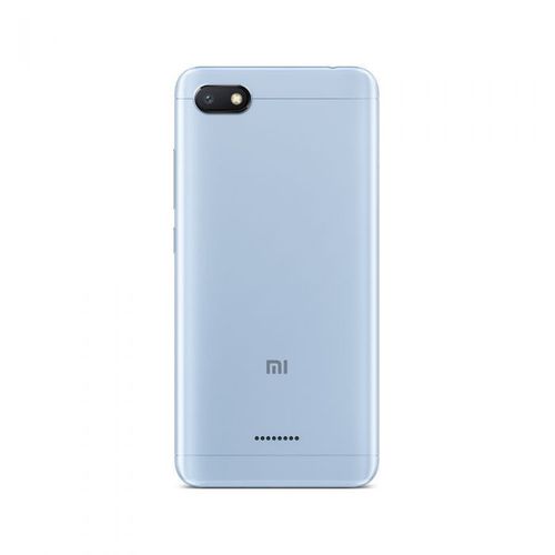 Xiaomi Redmi 6A 2/16GB Blue na Arena.pl