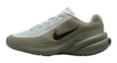 Buty młodzieżowe NIKE UPLIFT SC GS (IF1749 006) 36.5