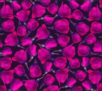 Tło do fotografii produktowej kulinarnej Flat Lay