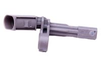 Czujnik ABS do VW PASSAT B7 2.0 2012 2013 2014