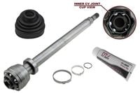 PRZEGUB WEWNĘTRZNY PRAWY PRZÓD FORD S-MAX 2008 2009 2010 2011 2012 2013