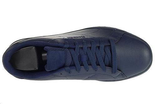 Reebok ROYAL COMPLE (BS6802) na Arena.pl