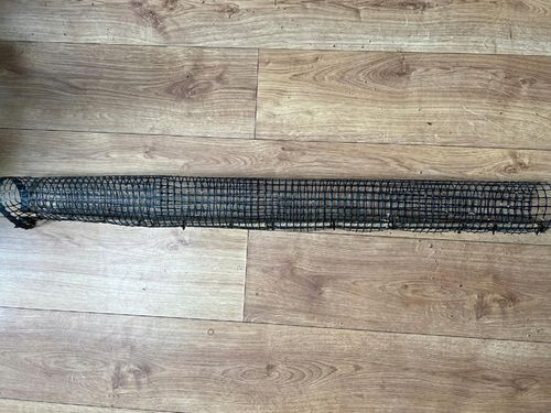 Palik z mchu 80cm sphagnum Podpora do roślin na Arena.pl