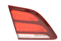 Mercedes GLE W166 C292 Lampa tylna wewnetrzna lewa