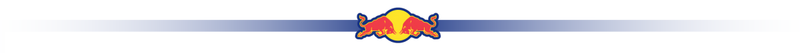 etui red bull silicone red ring magsafe  do iphone 17 pro max zdjęcie 10