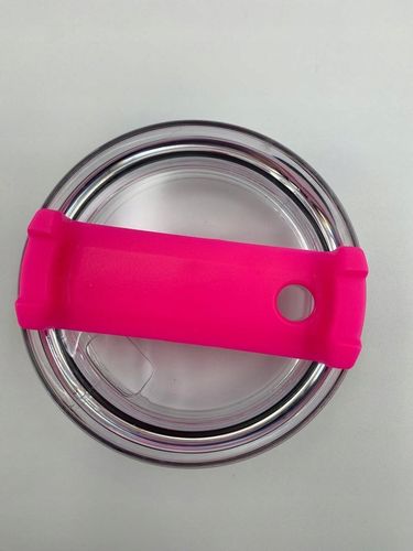 Kubek termiczny ze słomka kubek termiczny na kawę herbatę zimne napoje na Arena.pl